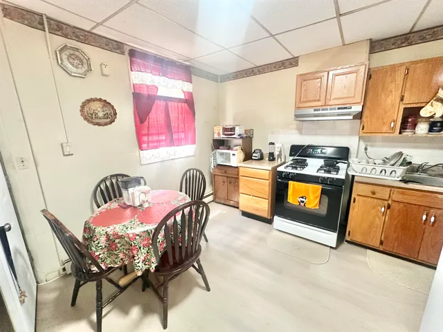 $799,000 | 490 John F. Kennedy Boulevard, Bayonne, NJ 07002