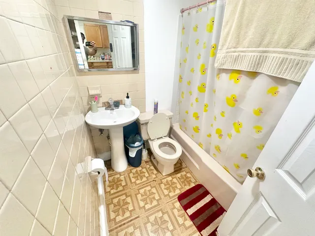 $799,000 | 490 John F. Kennedy Boulevard, Bayonne, NJ 07002