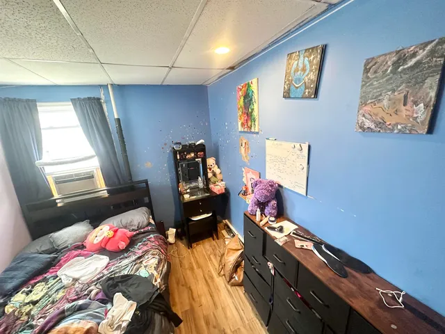 $799,000 | 490 John F. Kennedy Boulevard, Bayonne, NJ 07002