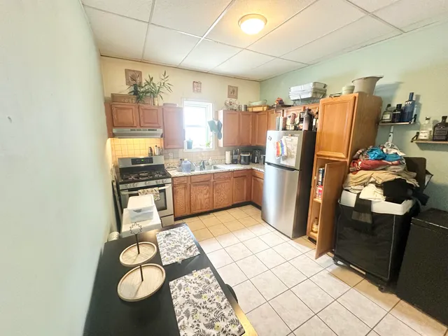 $799,000 | 490 John F. Kennedy Boulevard, Bayonne, NJ 07002