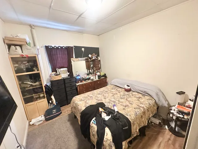 $799,000 | 490 John F. Kennedy Boulevard, Bayonne, NJ 07002