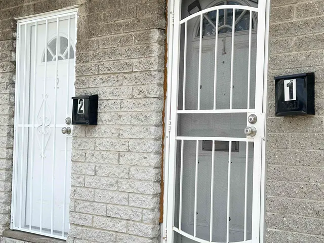 $799,000 | 490 John F. Kennedy Boulevard, Bayonne, NJ 07002