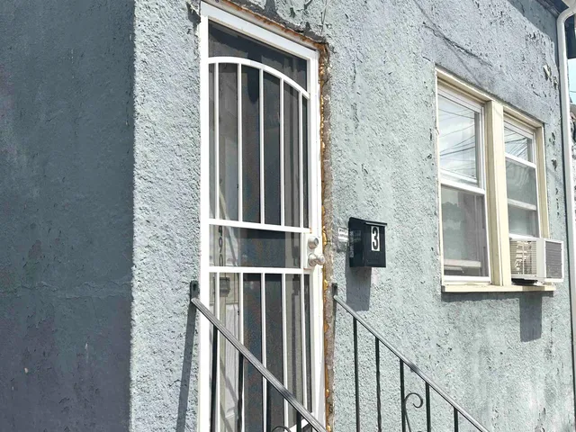 $799,000 | 490 John F. Kennedy Boulevard, Bayonne, NJ 07002