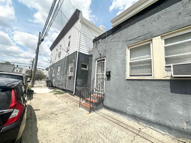$799,000 | 490 John F. Kennedy Boulevard, Bayonne, NJ 07002