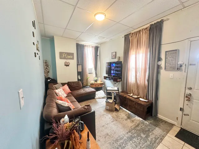 $799,000 | 490 John F. Kennedy Boulevard, Bayonne, NJ 07002