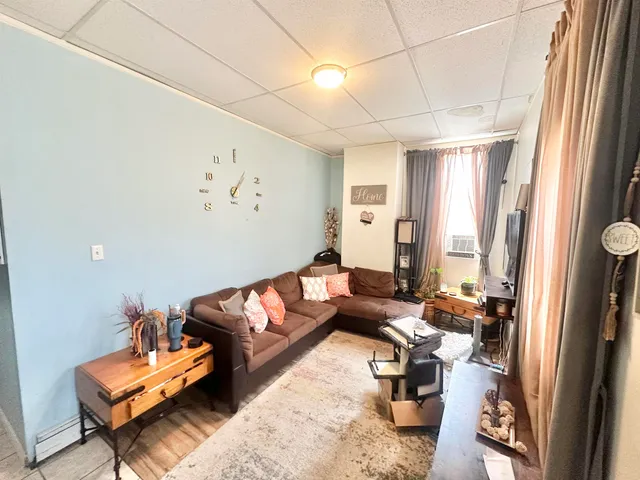 $799,000 | 490 John F. Kennedy Boulevard, Bayonne, NJ 07002