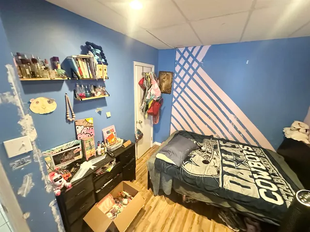 $799,000 | 490 John F. Kennedy Boulevard, Bayonne, NJ 07002