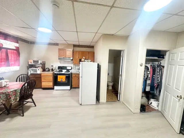 $799,000 | 490 John F. Kennedy Boulevard, Bayonne, NJ 07002