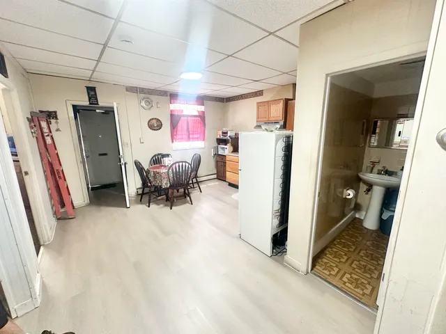 $799,000 | 490 John F. Kennedy Boulevard, Bayonne, NJ 07002