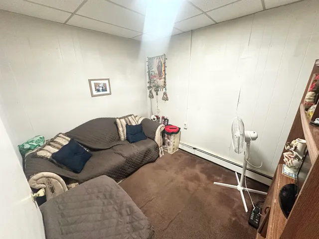 $799,000 | 490 John F. Kennedy Boulevard, Bayonne, NJ 07002