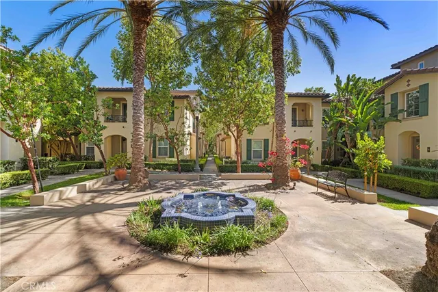 $1,085,000 | 32 Perennial, Irvine, CA 92603