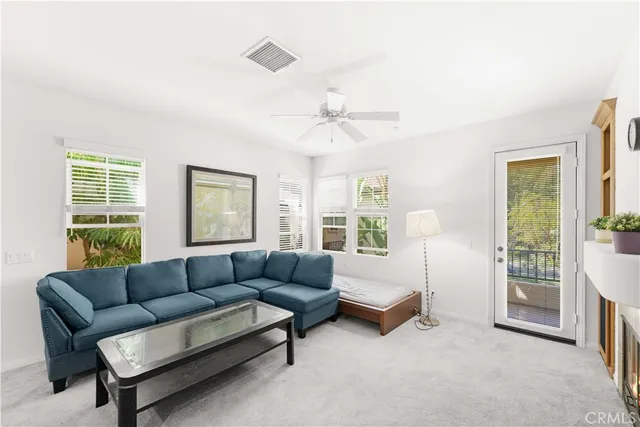 $1,085,000 | 32 Perennial, Irvine, CA 92603