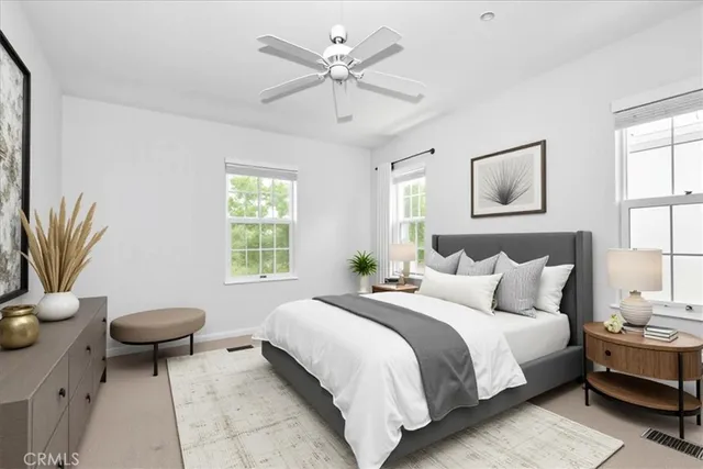 $1,085,000 | 32 Perennial, Irvine, CA 92603