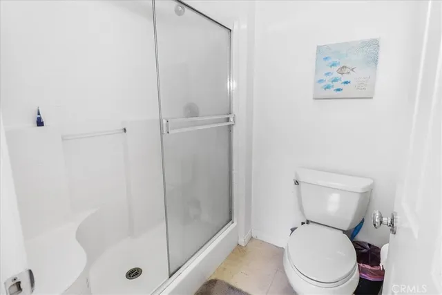 $1,085,000 | 32 Perennial, Irvine, CA 92603