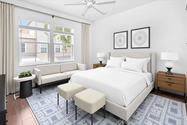 $1,085,000 | 32 Perennial, Irvine, CA 92603