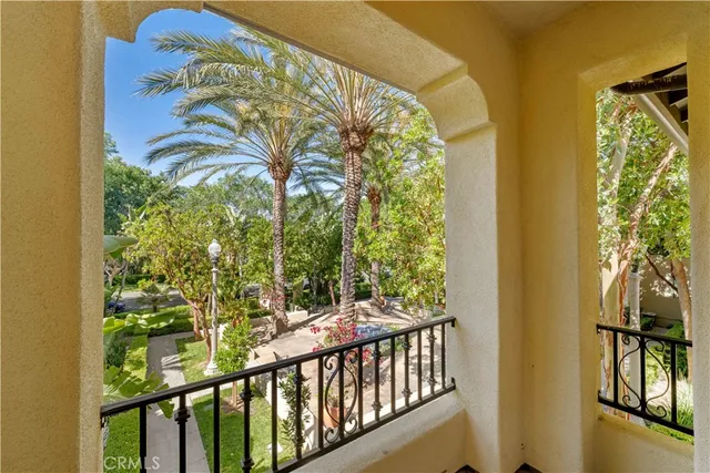 $1,085,000 | 32 Perennial, Irvine, CA 92603