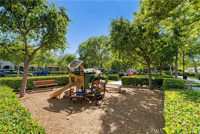 $1,085,000 | 32 Perennial, Irvine, CA 92603