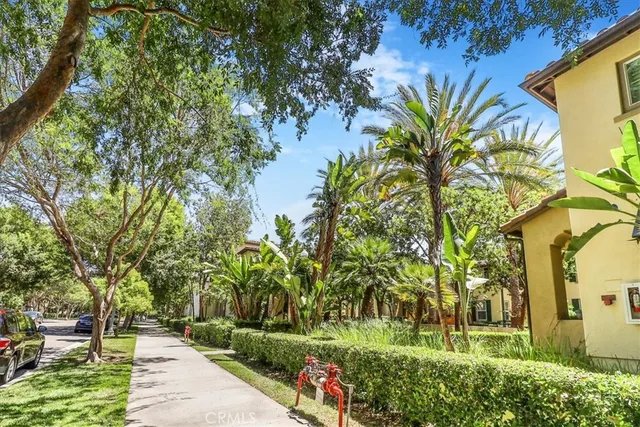 $1,085,000 | 32 Perennial, Irvine, CA 92603