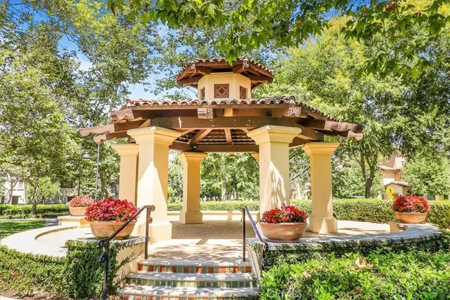 $1,085,000 | 32 Perennial, Irvine, CA 92603