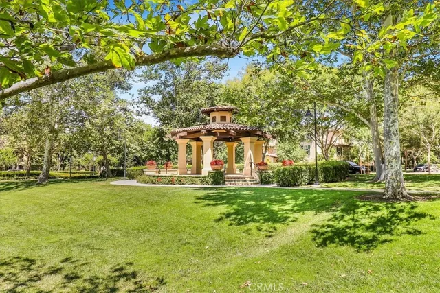 $1,085,000 | 32 Perennial, Irvine, CA 92603