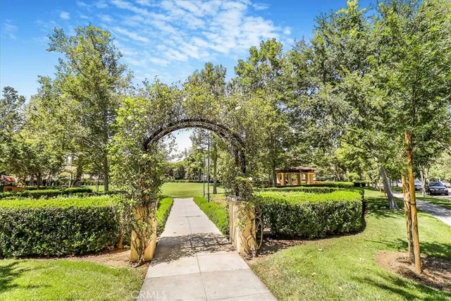 $1,085,000 | 32 Perennial, Irvine, CA 92603