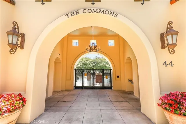 $1,085,000 | 32 Perennial, Irvine, CA 92603