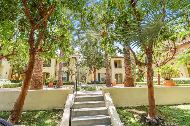 $1,085,000 | 32 Perennial, Irvine, CA 92603