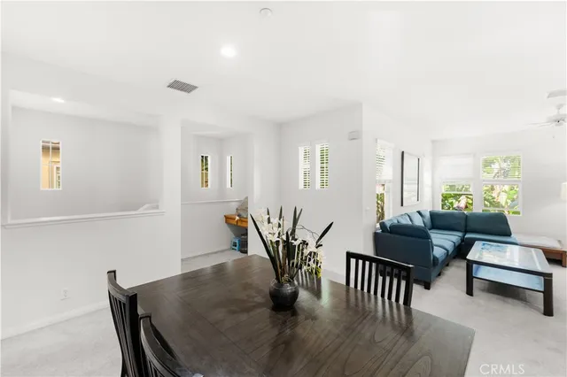 $1,085,000 | 32 Perennial, Irvine, CA 92603