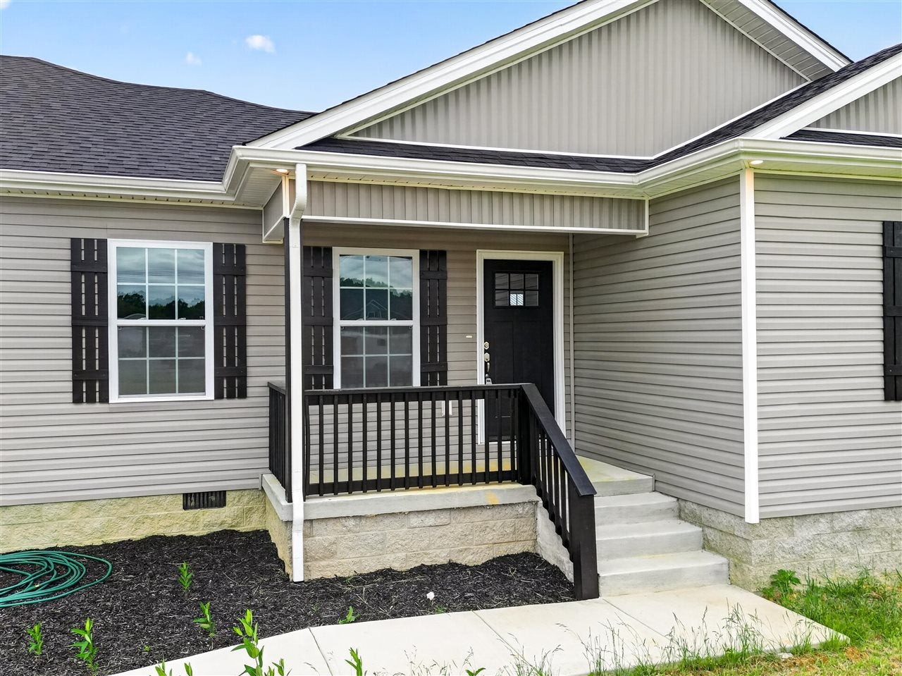129 Windhaven Road Russellville, KY 42276 - Photo 4 of 51 Gallery Image 4