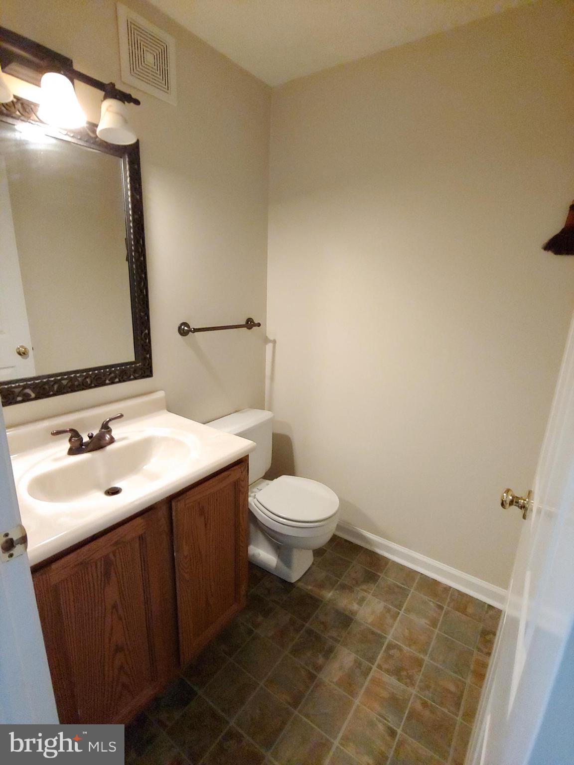 2419 Warm Spring Way Odenton, MD 21113 - Photo 18 of 22