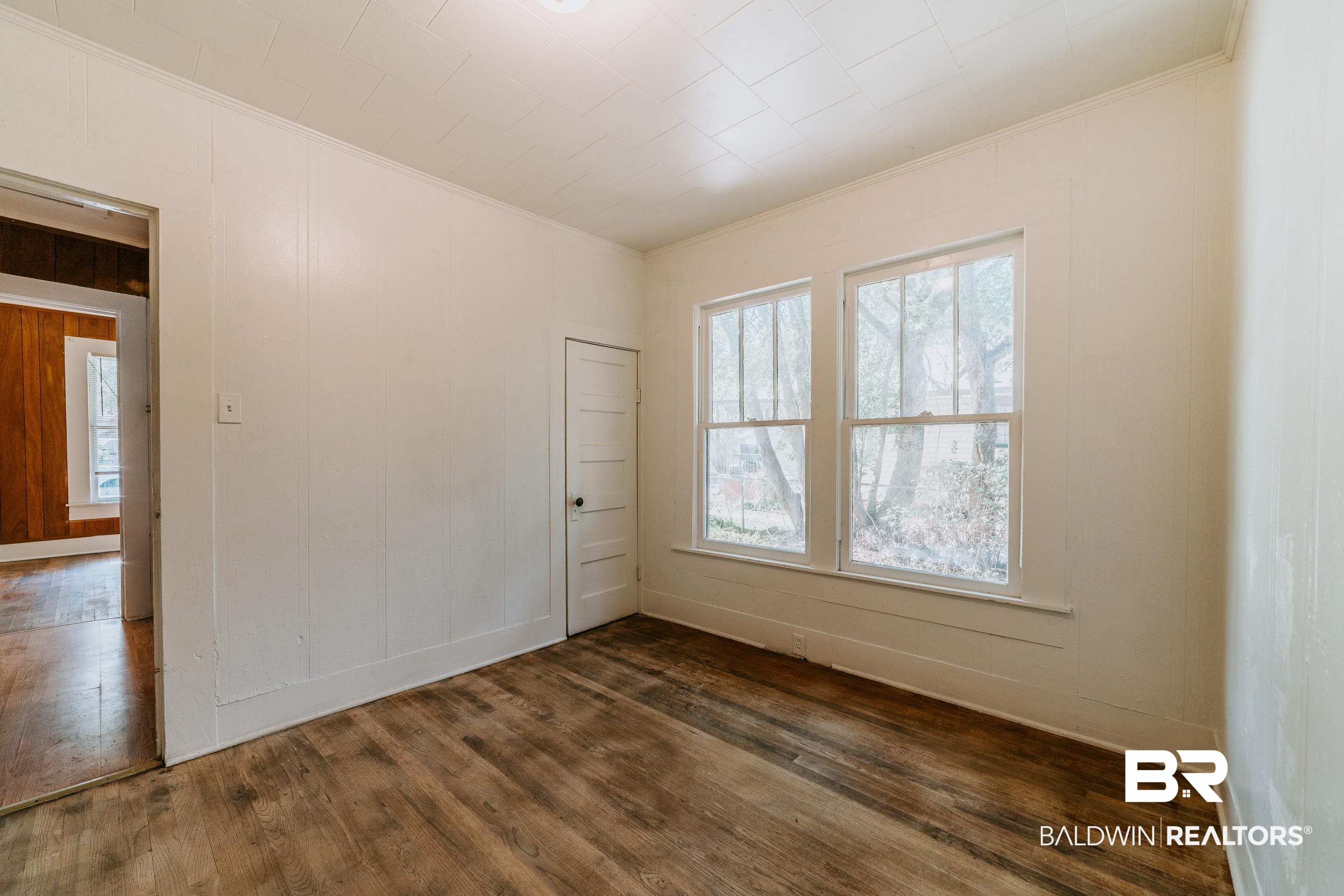 2616 Pollard Lane Mobile, AL 36606 - Photo 22 of 28