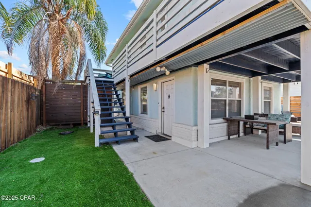 $575,000 | 3909 Ray Street, Panama City Beach, FL 32408