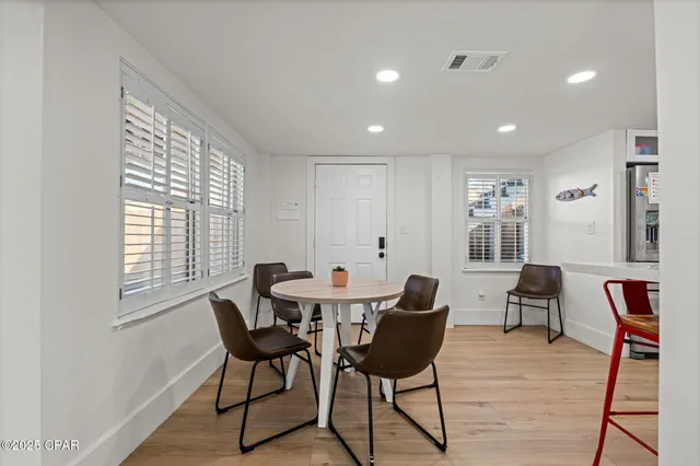 $575,000 | 3909 Ray Street, Panama City Beach, FL 32408