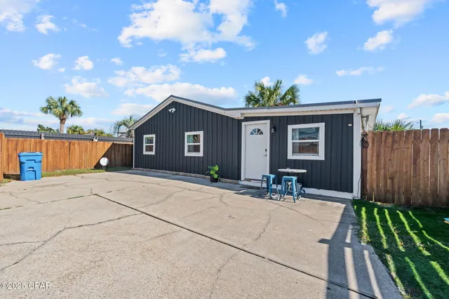 $575,000 | 3909 Ray Street, Panama City Beach, FL 32408