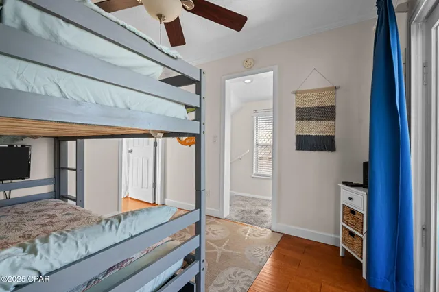 $575,000 | 3909 Ray Street, Panama City Beach, FL 32408