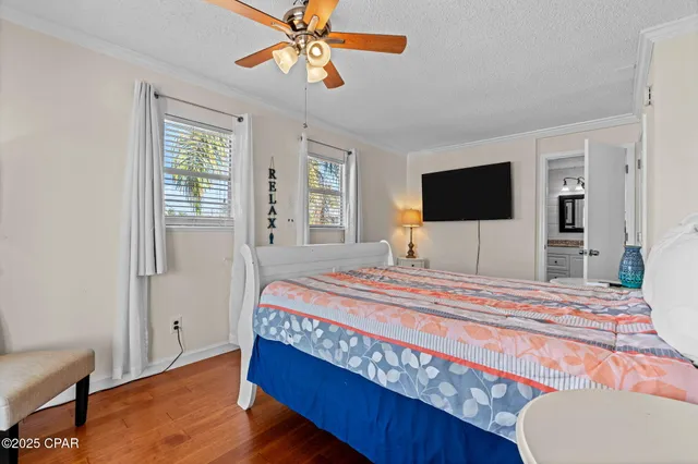 $575,000 | 3909 Ray Street, Panama City Beach, FL 32408