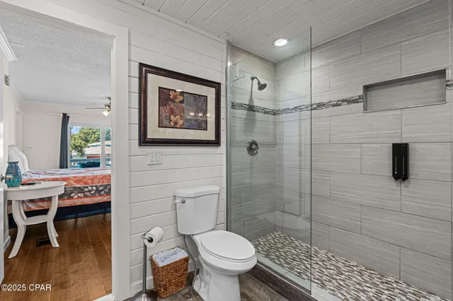 $575,000 | 3909 Ray Street, Panama City Beach, FL 32408