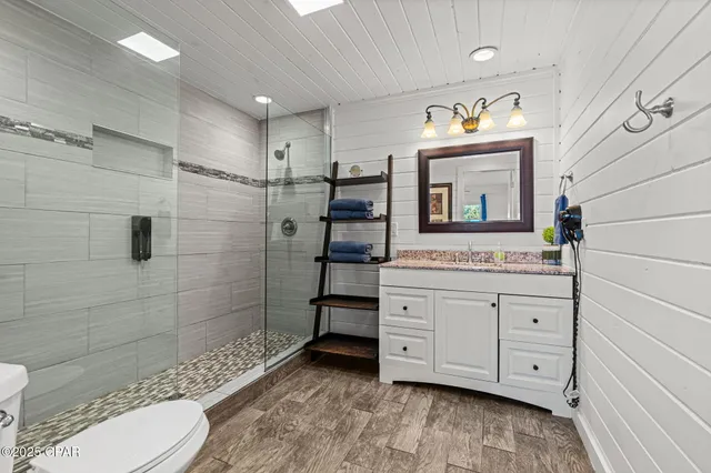 $575,000 | 3909 Ray Street, Panama City Beach, FL 32408