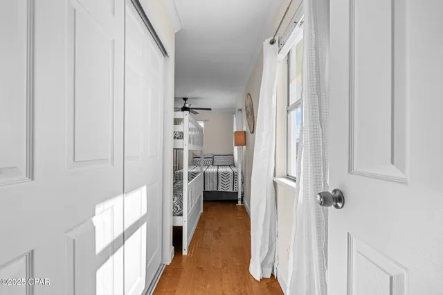 $575,000 | 3909 Ray Street, Panama City Beach, FL 32408