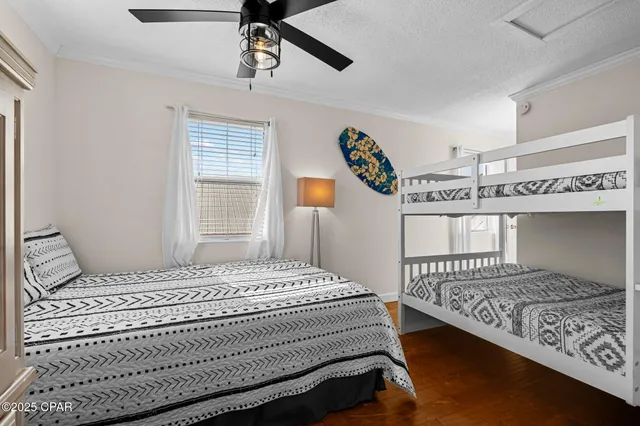 $575,000 | 3909 Ray Street, Panama City Beach, FL 32408