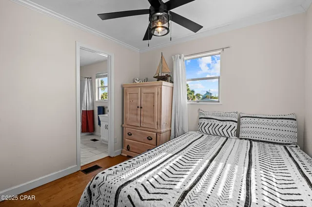 $575,000 | 3909 Ray Street, Panama City Beach, FL 32408