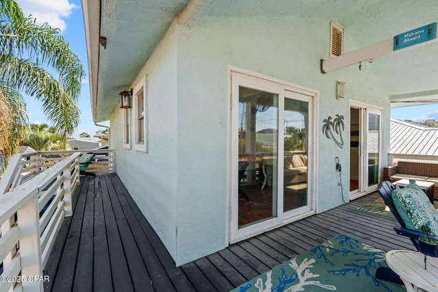 $575,000 | 3909 Ray Street, Panama City Beach, FL 32408