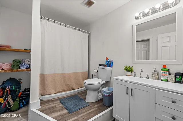 $575,000 | 3909 Ray Street, Panama City Beach, FL 32408