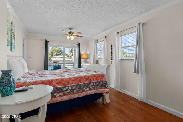 $575,000 | 3909 Ray Street, Panama City Beach, FL 32408