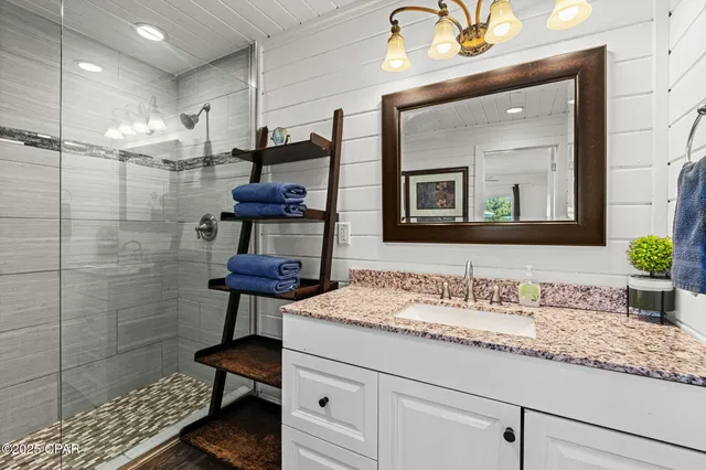 $575,000 | 3909 Ray Street, Panama City Beach, FL 32408