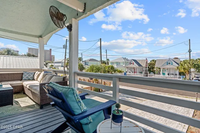 $575,000 | 3909 Ray Street, Panama City Beach, FL 32408