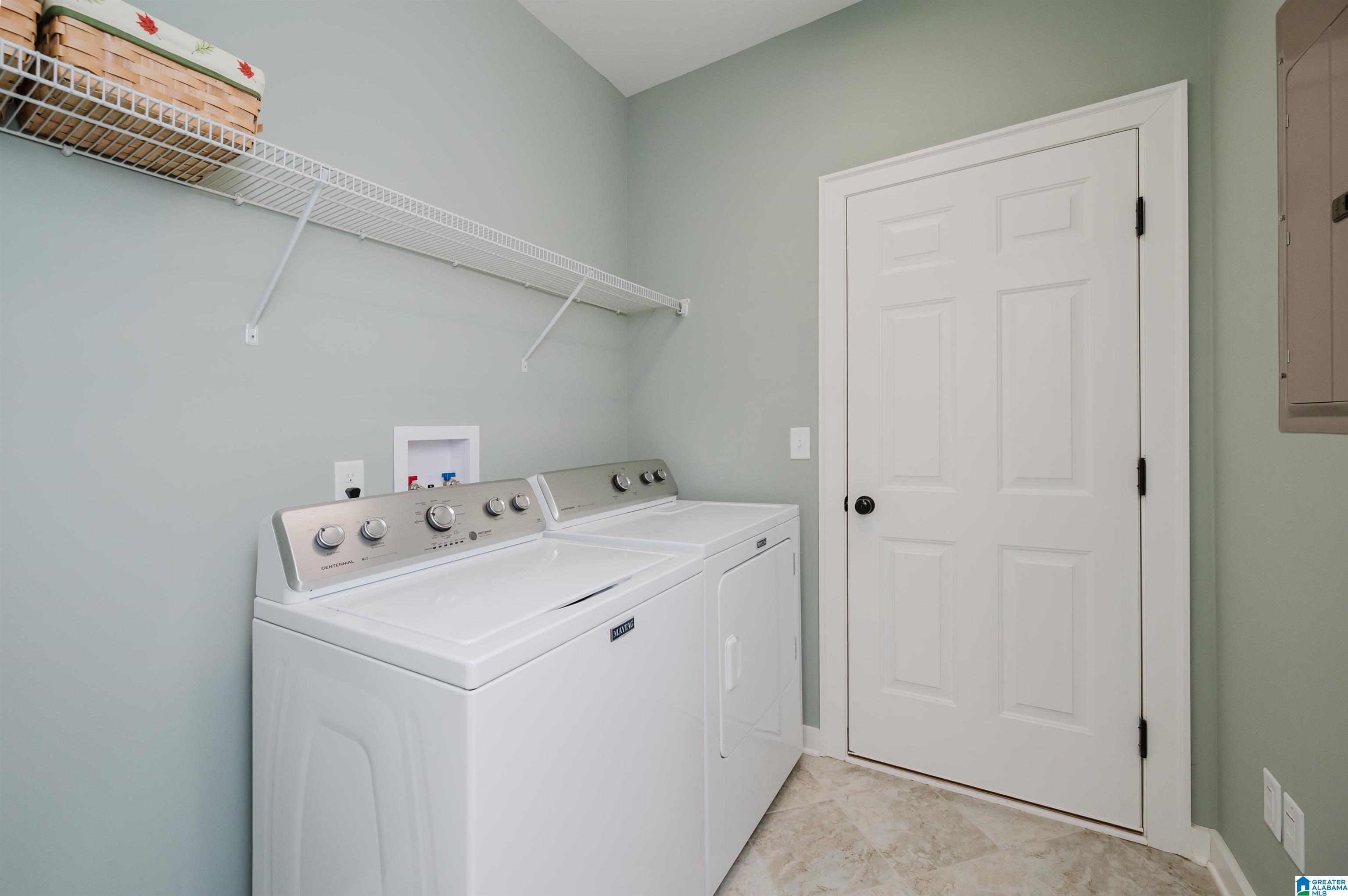 2633 Montauk Road Birmingham, AL 35226 - Photo 30 of 33