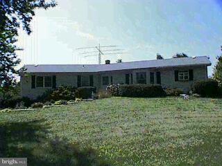 615 Orrtanna Road Orrtanna, PA 17353 - Photo 1 of 1 Gallery Image 1