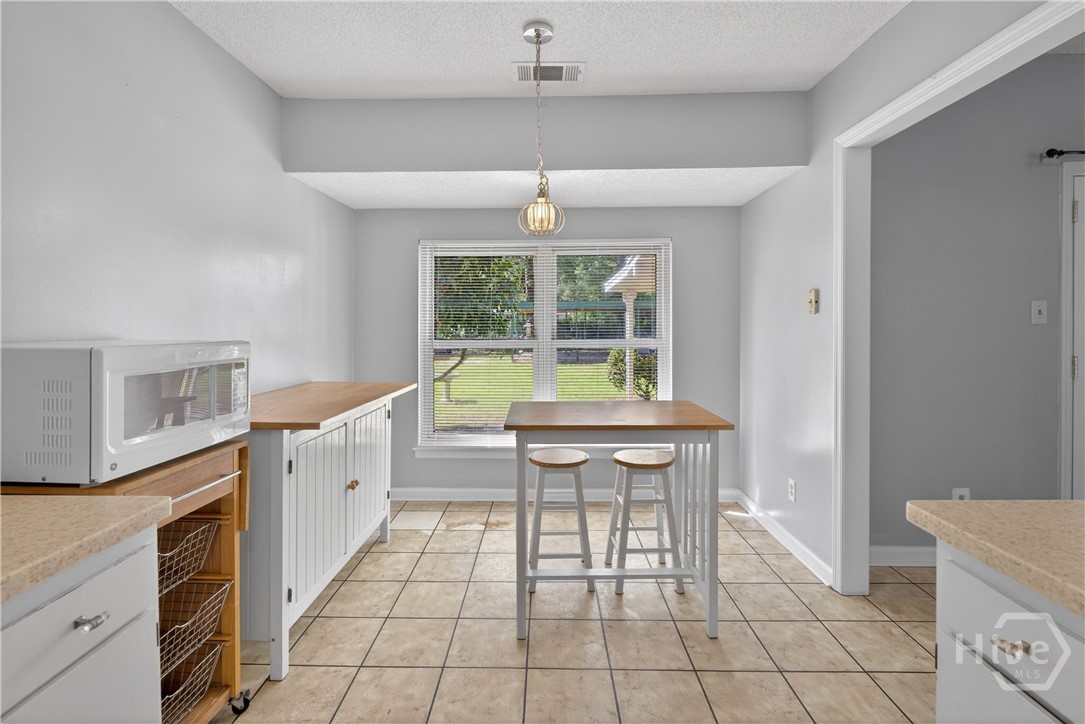 123 Whitehall Avenue Rincon, GA 31326 - Photo 10 of 23