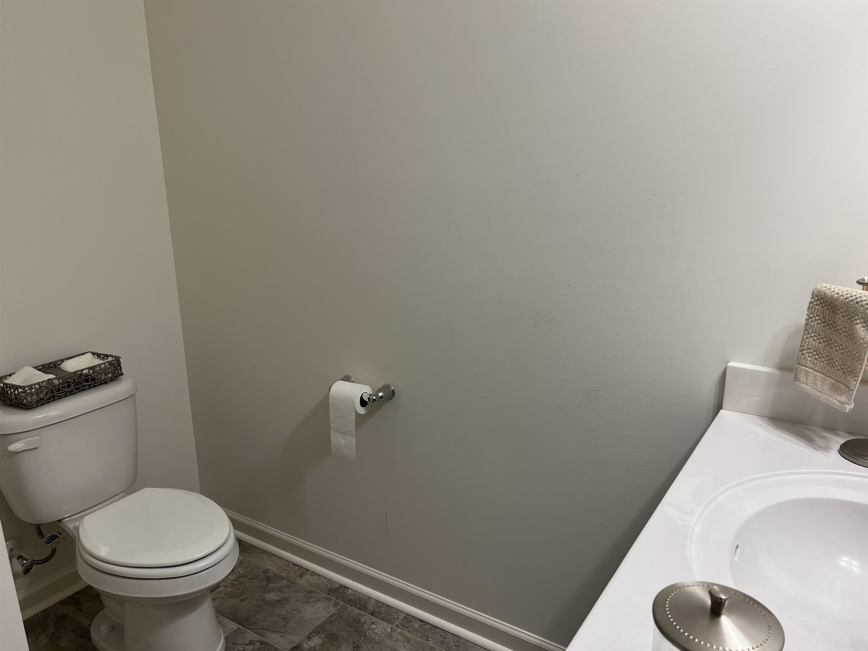 3538 Gardner Point Circle High Point, NC 27260 - Photo 29 of 51 Photo 30